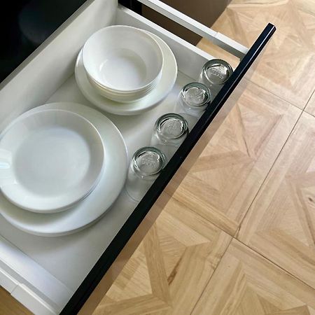 Fiorentine Relais Neapol Zewnętrze zdjęcie